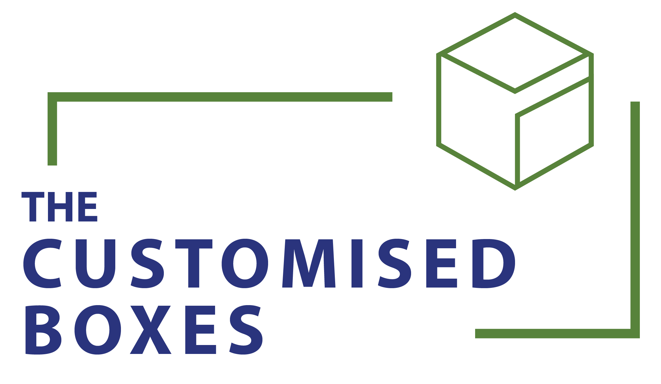 The Customised Boxes Logo-01-01 (1)