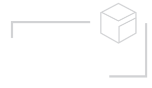 The Customized Boxes Logo-03